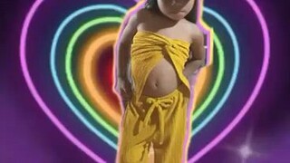 smart baby