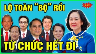 Tin tức nhanh và chính xác nhất Ngày 23/07||Tin nóng Việt Nam Mới Nhất Hôm Nay/#tintucmoi24h