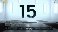 Rugal EP. 9 (2020) HD