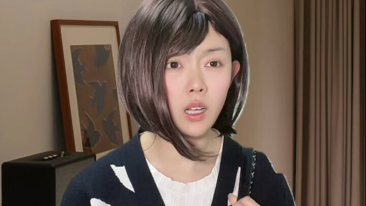 Why Can’t I Go Home After Midnight?