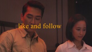 The.Bombing.2018.1080p.korean action movie