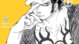 hot torao 😂😂😂