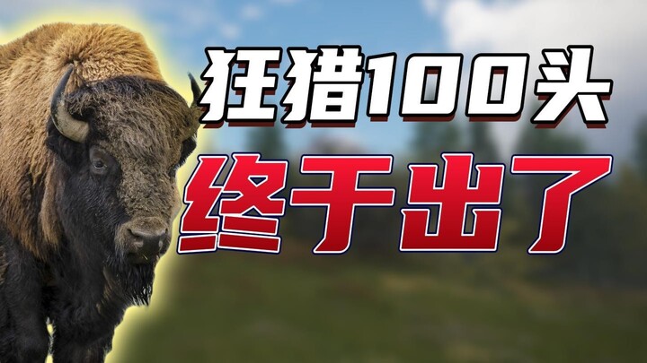 Apakah game ini sesulit itu untuk mencapai level Diamond?