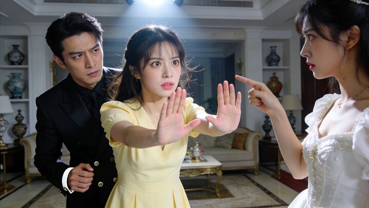 Aku harus menyembuhkan suami OCD-ku, tapi perlahan aku sadar… (YT)