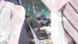AMV_Faded_Anime