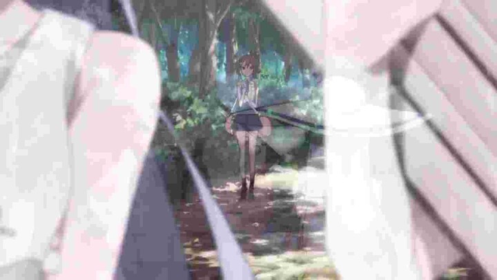 AMV_Faded_Anime