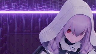 "Can You Love Me?" [Remake]