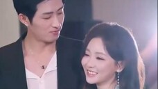 รักเก่าโรยรา รักใหม่ผลิใบ (ลีเจิน)