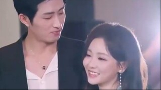 รักเก่าโรยรา รักใหม่ผลิใบ (ลีเจิน)