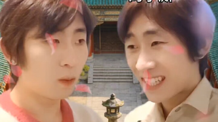 Những cái kết BE khi ghép với văn học, phim ảnh thường là: