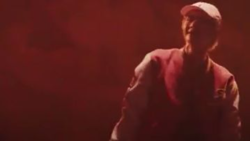 10000000_360563201675868_6013741257105084431_n