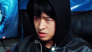 没10年脑血栓问不出来的问题