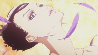 Ballroom e Youkoso opening 1