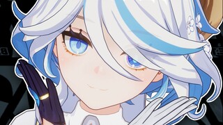 谁家的小可爱呀