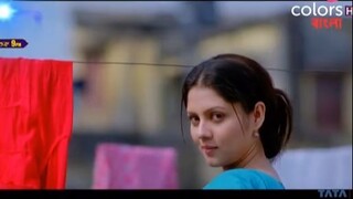 Le Chakka (2010) movie Dev Payel