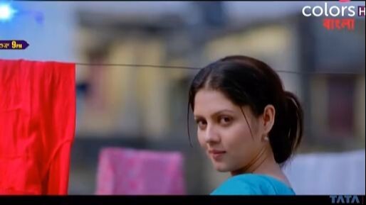 Le Chakka (2010) movie Dev Payel