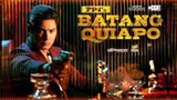 🇵🇭 | Batng Quiapo (2023) April 23,2024 Episode