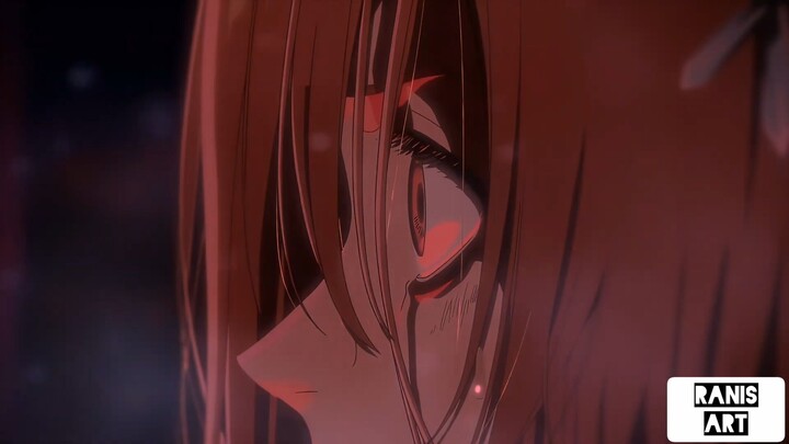 apakah Orihime akan Mati??