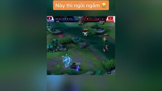 Tội elsu 😆 lqmb lienquan lienquanmobile_garena lienquanmobile garenalienquan xuhuongtiktok capcut