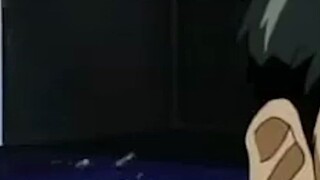 Animation 7: The battle continues, the situation reverses, will Baki make a comeback?