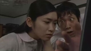 [Yimu] After her husband died and turned into a ghost, she regretted not deleting the hard drive "Fo