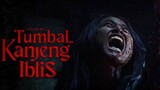 TUMBAL KANJENG IBLIS - 2022 FULL MOVIE - FILM HORROR INDONESIA