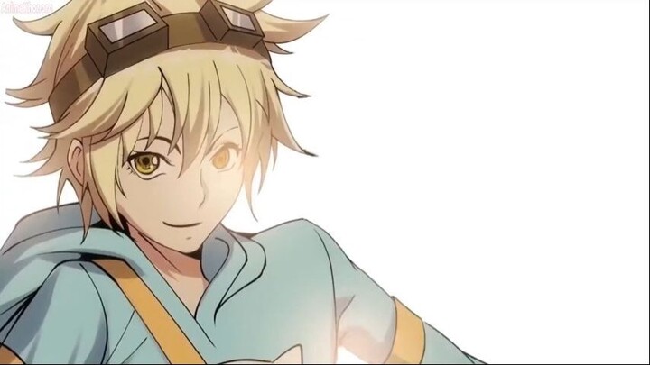 I Have an Apocalyptic Underground City Episodes 31 to 72 Multi Sub