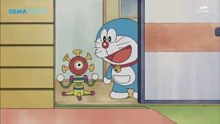 Doraemon episode 365