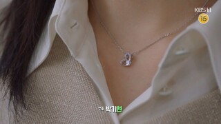 Soo Ji And Woo Ri episode 17 (English sub)