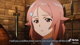 Sauce:Sword Art Online