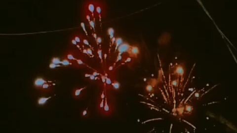 lebih suka 2D,kalo suka 3D takut patah hati lagi.