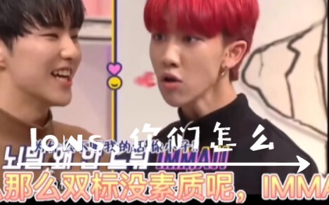 【TNT】【SEVENTEEN】【NCT】【plagiarism】Five words unite Korean entertainment fans. Fans insult, company pl