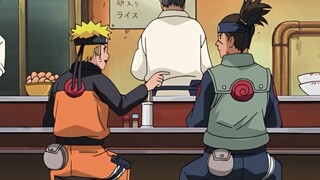 [Lồng tiếng] Naruto shippuden - Tập 6