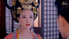 VÕ TẮC THIÊN - TẬP 15