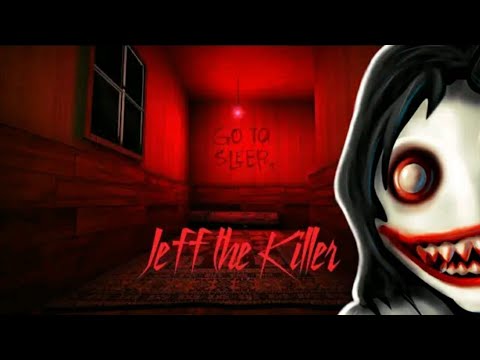 granny horror game mau granny horror game mau