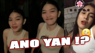 Kaka TikTok Mo Yan Sige Pa!  | Pinoy Funny Videos Compilation 2022