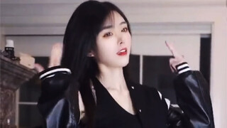 คอลเลคชั่น Slow Shake Sister~