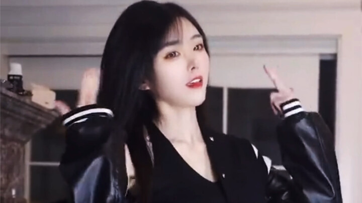 慢摇小姐姐合集～
