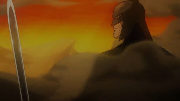 Justice League_ Warworld _ TOO..watch.full.movie:.in,discription
