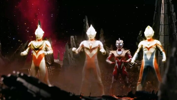 แทนที่ BGM ของการต่อสู้ระหว่าง Three Heroes of Yingge 3 ด้วย BGM ของละครโทรทัศน์ต้นฉบับ
