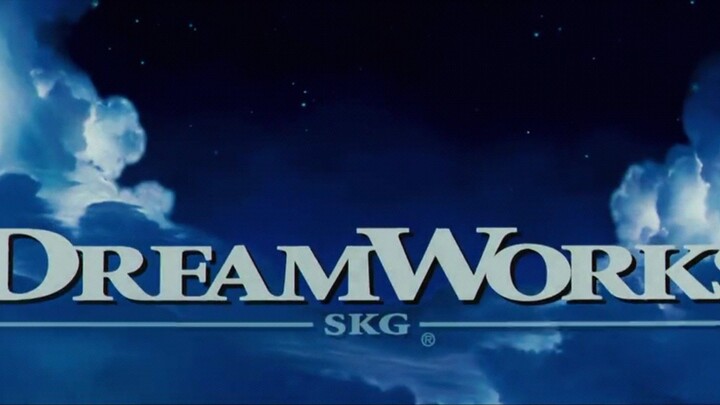 TRANSFORMERS 1 full movie