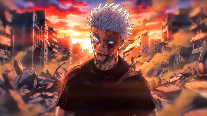 “If I could go back to that summer, I’d still bet on you winning.”