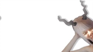 [Practical Tips] How to distinguish between calves and succubi