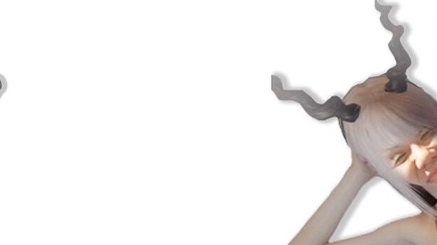 [Thông tin khô khan] Cách phân biệt bê và succubus