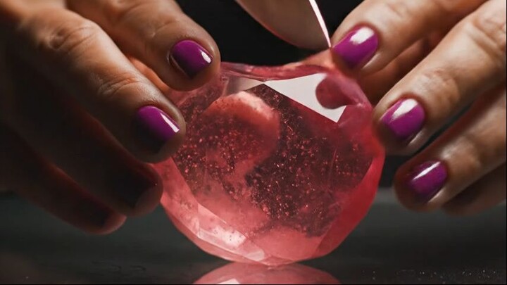 Relax ASMR