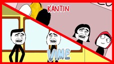 kantin ep. 24 - ViMe N