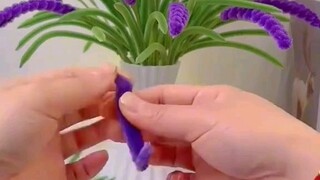 DIY Home decorations