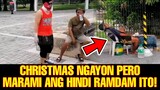 🔴CHRISTMAS NGAYON PERO MADAMI ANG HINDI RAMDAM ITO!