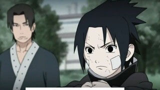 If Itama were still alive, could he become Hokage?
