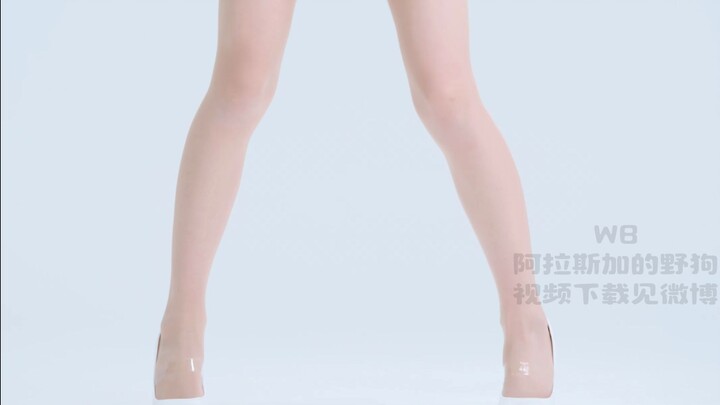 2 Phút Hơn Seoyoung 211222